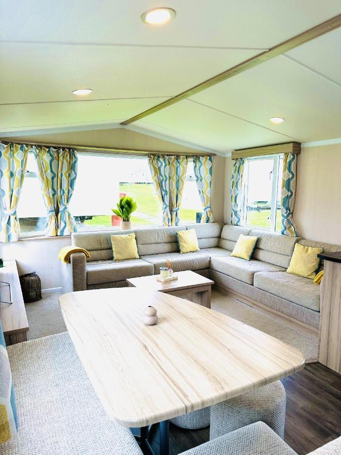 Adelfas Holiday home
