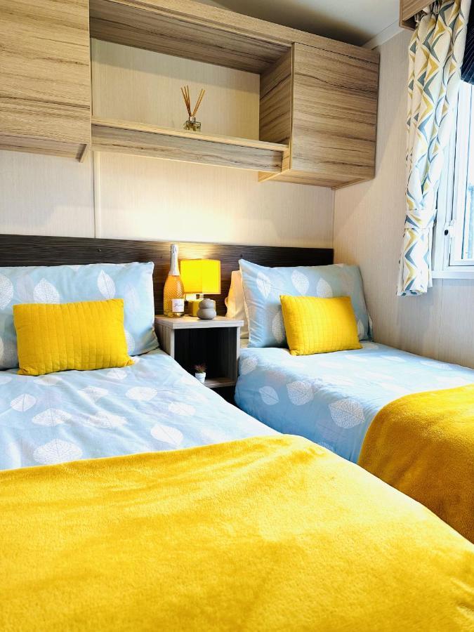 Adelfas Holiday home *