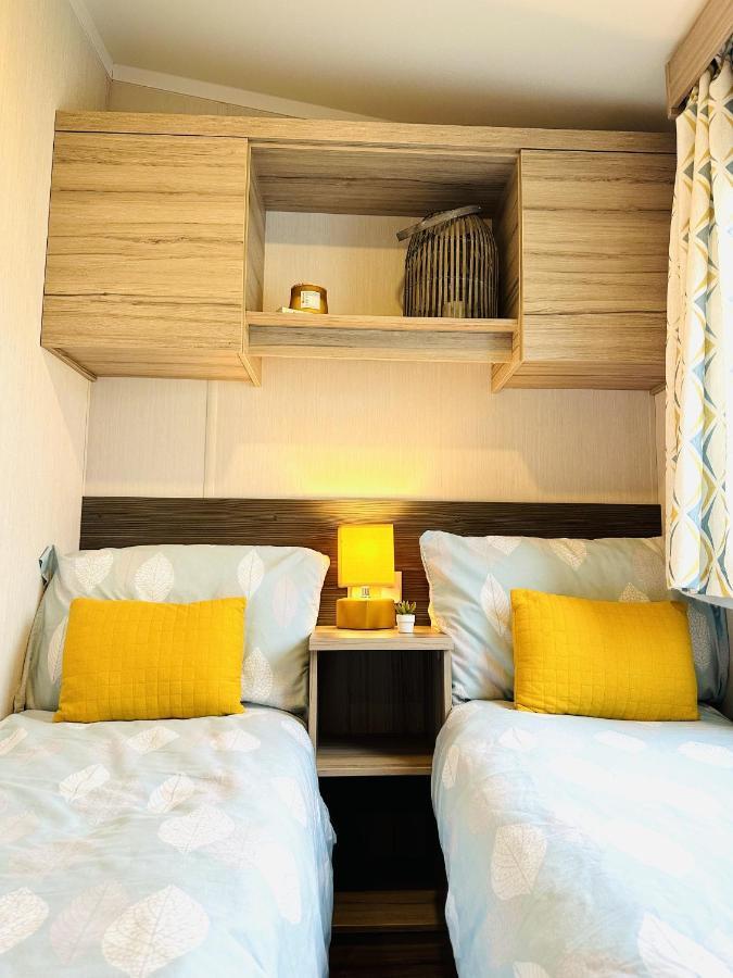 Adelfas Holiday home *