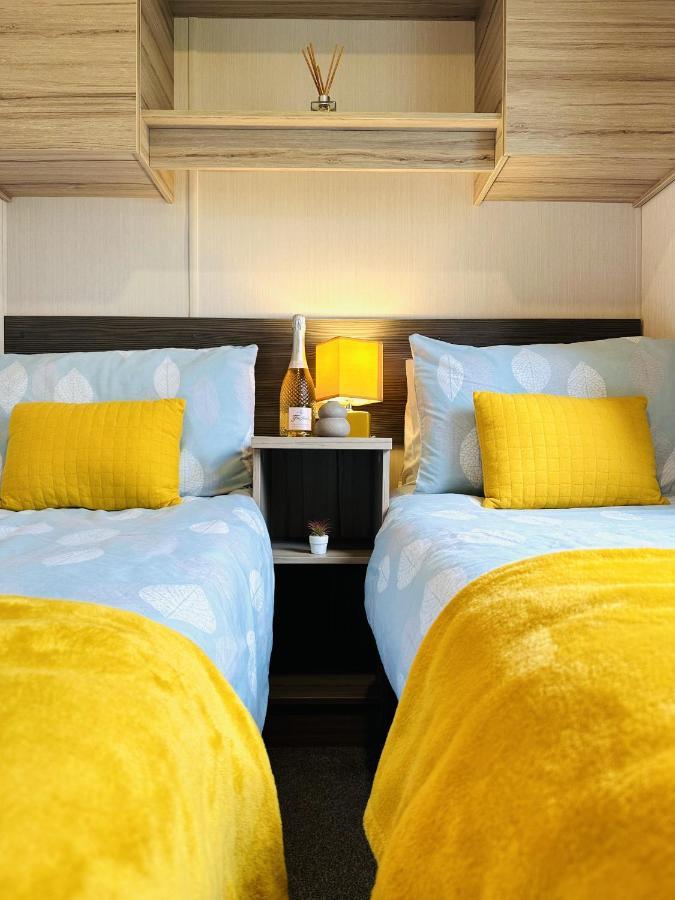 Holiday home Adelfas *