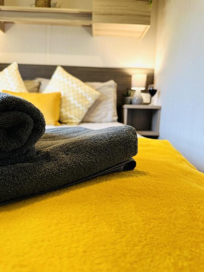 Holiday home Adelfas *