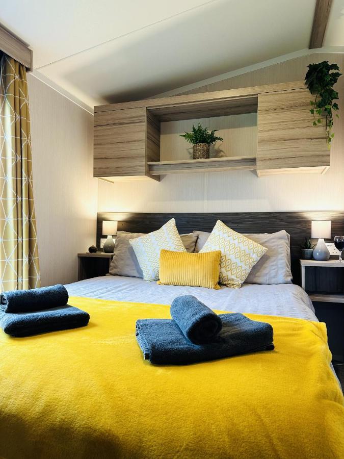 Holiday home Adelfas *