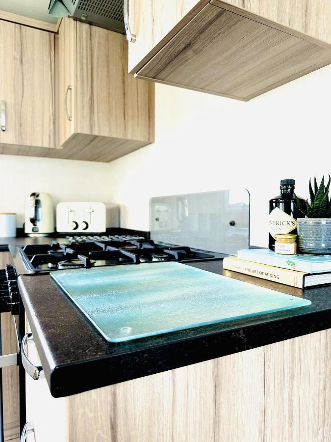 Adelfas Holiday home *