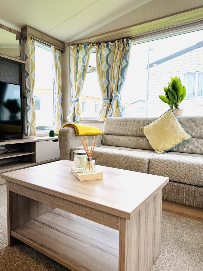 Adelfas Holiday home *