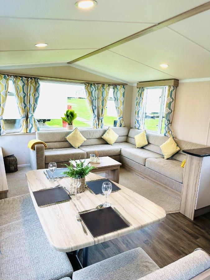 Holiday home Adelfas