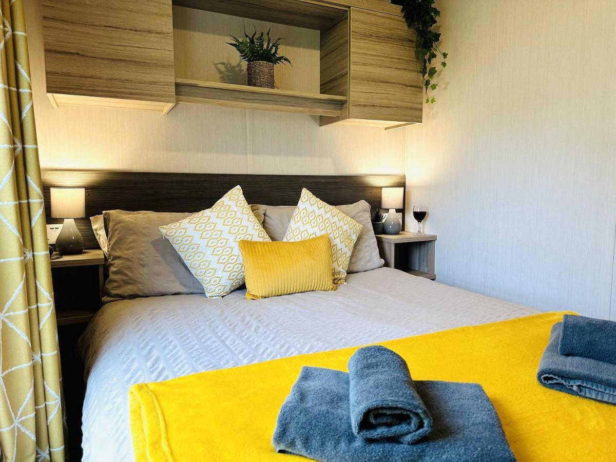 Adelfas Holiday home