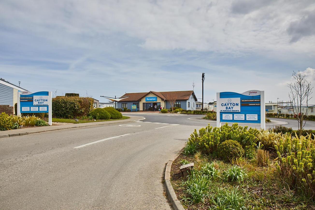 Adelfas Holiday home *